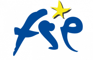 Opportunità da cogliere al volo, il Fse si presenta: venerdì 20 novembre a Firenze