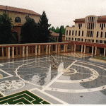 Abano Terme: Convegno sulla Geotermia