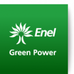 Enel Green Power: nuovi investimenti nel geotermico