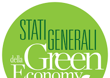 Per la green economy italiana arriva il decalogo verde