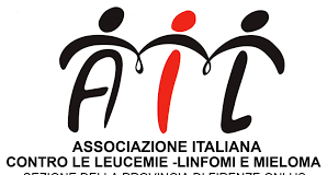 Raccolta fondi a sostegno del Trapianto domiciliare sul portale www.retedeldono.it