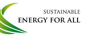 COP22 di Marrakech, oggi è il giorno dedicato all’energia sostenibile