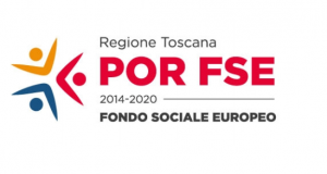 Amiata, disponibili 200mila euro per la formazione dei lavoratori