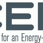 Efficienza energetica per un’economia stabile