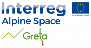 Energia: Arpa promuove sviluppo geotermia con progetto Greta