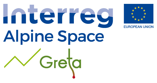 Energia: Arpa promuove sviluppo geotermia con progetto Greta
