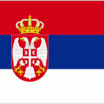 Geotermia: Dalla Serbia con Vapore