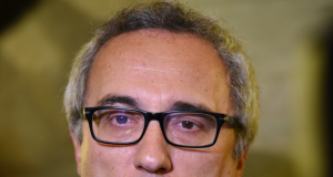 Internet più veloce, banda larga in tutta la Toscana.