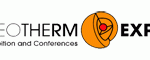 GEOTHERMEXPO 2010, a Ferrara si parla di Energia Geotermica