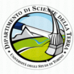 La geotermia: dal risparmio energetico alle indagini per la produzione di elettricità