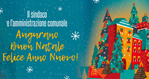 Auguri, Santa Fiora!!!