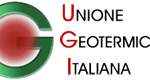 Incentivi per le energie rinnovabili: quanto è considerata la geotermia?