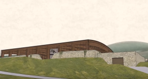 Piscina geotermica, accordo fra Arcidosso e Santa Fiora.