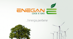 Lavoro, Grosseto: Enegan recluta 20 manager e agenti