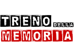 Treno della memoria, da Primo Levi ai social network il racconto partecipato