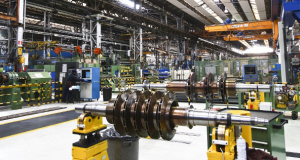 Sviluppo, Toscana: Domani a Firenze la firma del protocollo tra Regione e GE Oil & Gas
