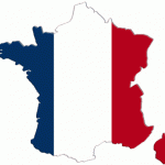 La Francia punta dritto alla geotermia e crea un Comitato ad hoc