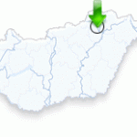 Ungheria e Geotermia: PannErgy amplia progetto a Miskolc