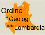 La geotermia: cuore riscaldante e raffrescante nel progetto Casa 21