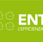 27/07/2010. Enti++, buone pratiche per l’efficienza energetica negli edifici pubblici