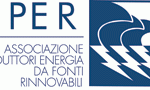 Ritorna il corso APER per avvocati sul diritto delle Energie rinnovabili’