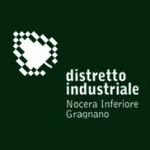 Distretto di Nocera-Gragnano: Parte la sfida per le energie pulite