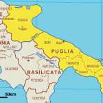 Un connubio in nome della geotermia a bassa entalpia