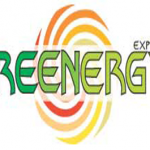 EVENTI – Green Energy Expo ed EnerSolar+