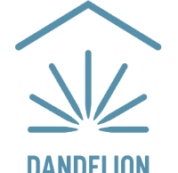Innovazione, Geotermia: Google mira a rendere economica la geotermia con Dandelion