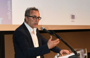 Sociale, Toscana: Migranti, presentato il libro bianco sull’accoglienza.