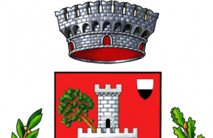 Turismo, Arcidosso: Eventi Estivi