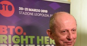 Ciuoffo: “La Bto è un appuntamento irrinunciabile per il turismo online”