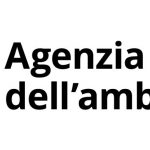 EEA_IT_compact