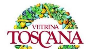 Vetrina Toscana, rinnovo della collaborazione tra Regione e Unioncamere