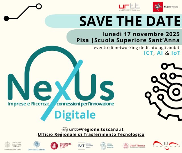 URTT_SaveTheDate_NexUsDigitale_05082025_page-0001