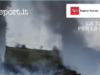 GREENREPORT.IT. La Toscana per la Geotermia: Le preoccupazioni ambientali sulla geotermia, spiegate dal Cnr (PODCAST)
