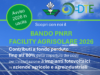 In apertura lo sportello del Bando PNRR “Facility Parco Agrisolare”