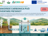 Dalla CO₂ geotermica al metano: la sperimentazione di RSE e CoSviG presso il CEGLab